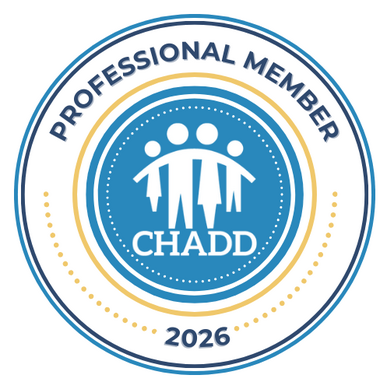 Life Coach Certification